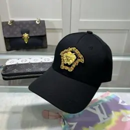 versace casquette s_1221b26